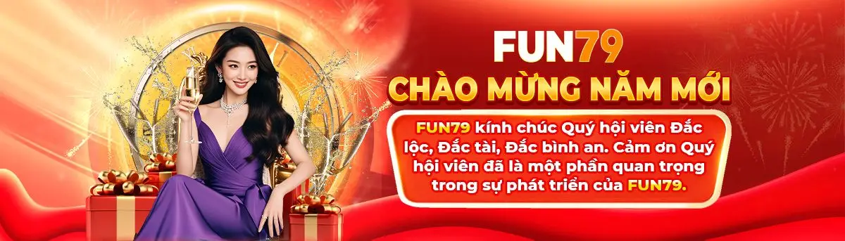 chức mừng năm mới